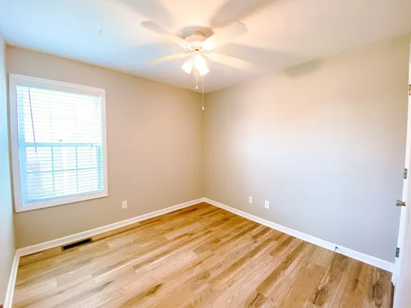 $2,075 | 2781 Cascade Drive, Clarksville, TN 37042