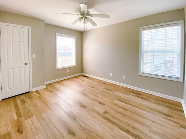 $2,075 | 2781 Cascade Drive, Clarksville, TN 37042