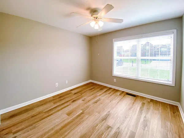 $2,075 | 2781 Cascade Drive, Clarksville, TN 37042