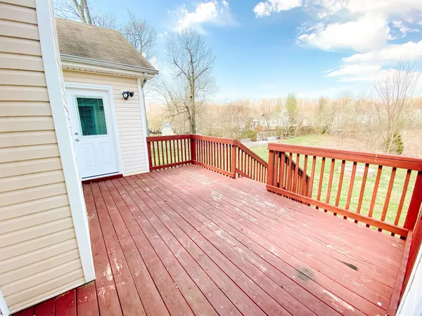 $2,075 | 2781 Cascade Drive, Clarksville, TN 37042