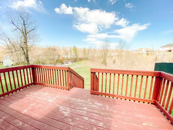 $2,075 | 2781 Cascade Drive, Clarksville, TN 37042