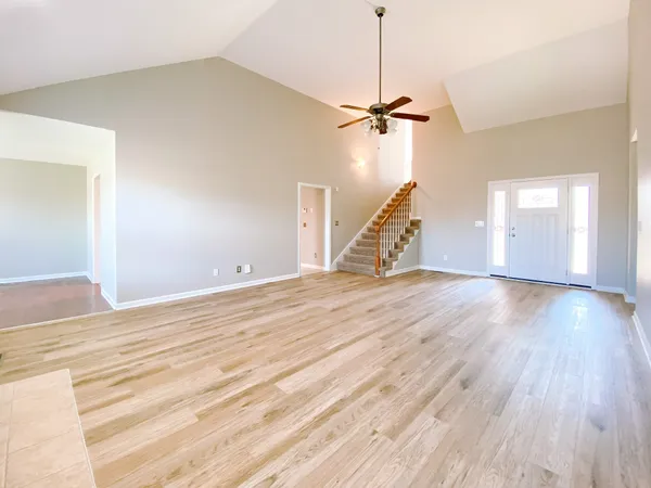 $2,075 | 2781 Cascade Drive, Clarksville, TN 37042