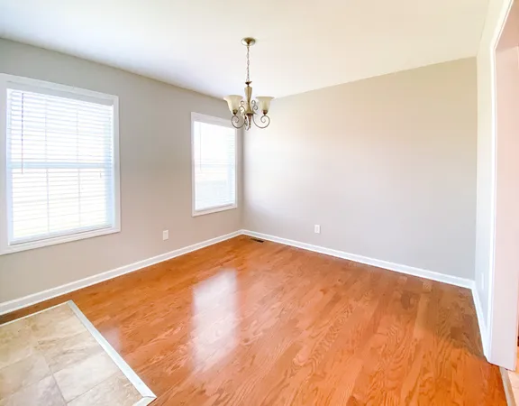 $2,075 | 2781 Cascade Drive, Clarksville, TN 37042