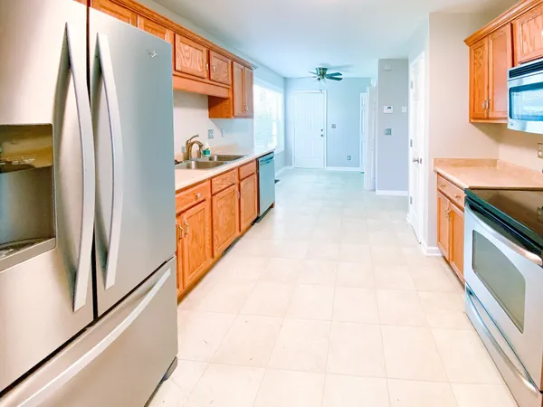 $2,075 | 2781 Cascade Drive, Clarksville, TN 37042