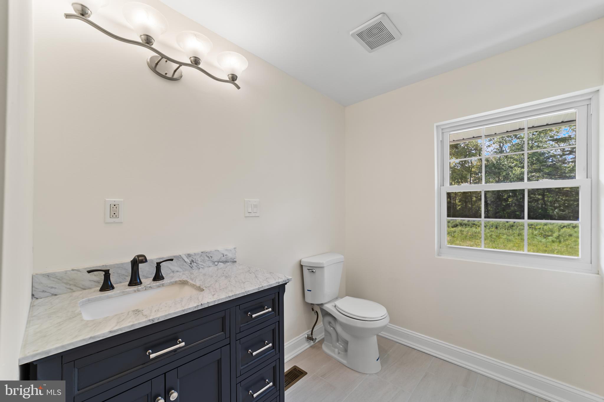 812 West Malaga Road Williamstown, NJ 08094 - Photo 10 of 23