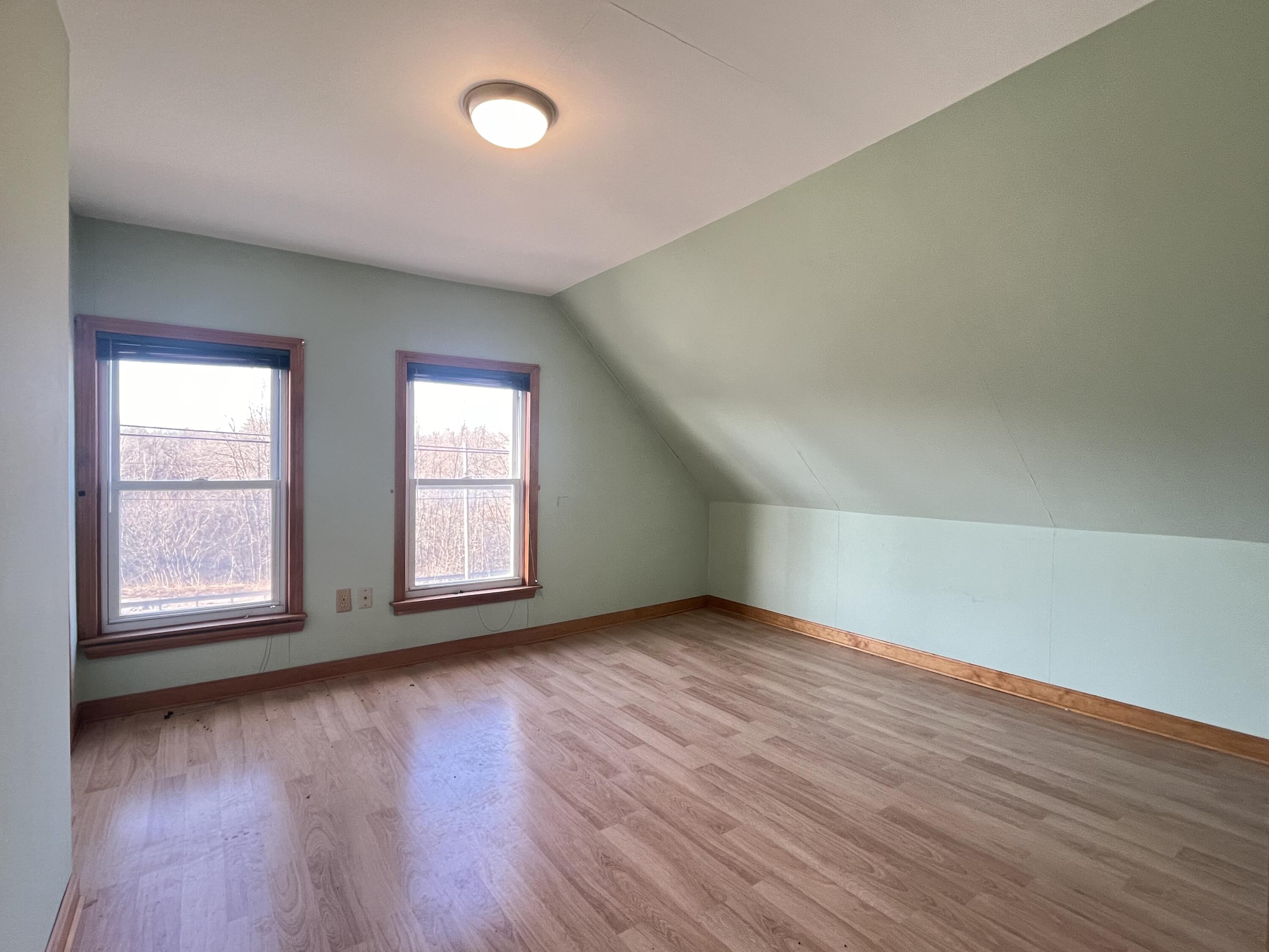 4 Butler Hill Road Minot, ME 04258 - Photo 12 of 14 IMG_6812