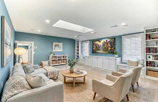 $1,275,000 | 5123 Milam Street, Dallas, TX 75206