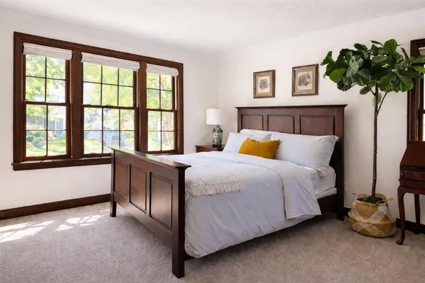 $1,275,000 | 5123 Milam Street, Dallas, TX 75206