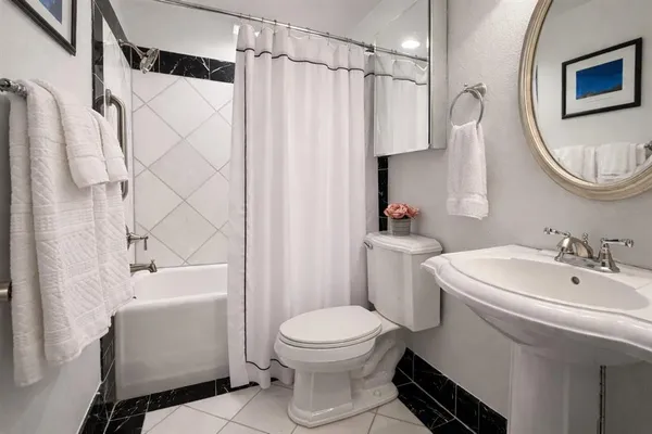 $1,275,000 | 5123 Milam Street, Dallas, TX 75206