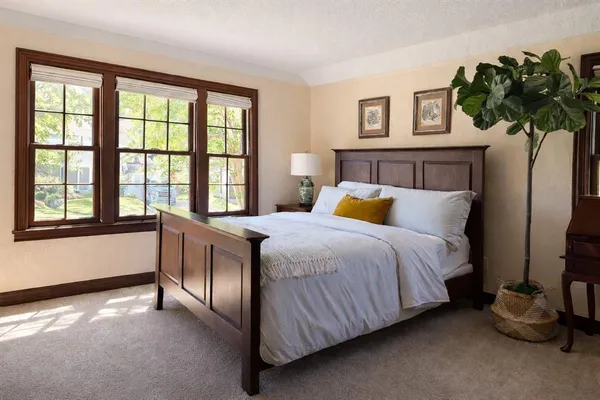 $1,275,000 | 5123 Milam Street, Dallas, TX 75206