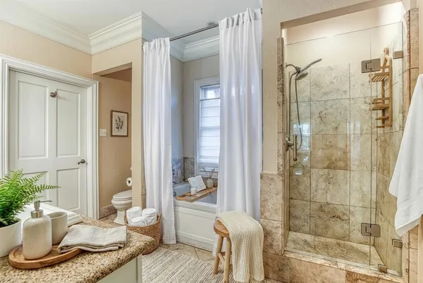 $1,275,000 | 5123 Milam Street, Dallas, TX 75206