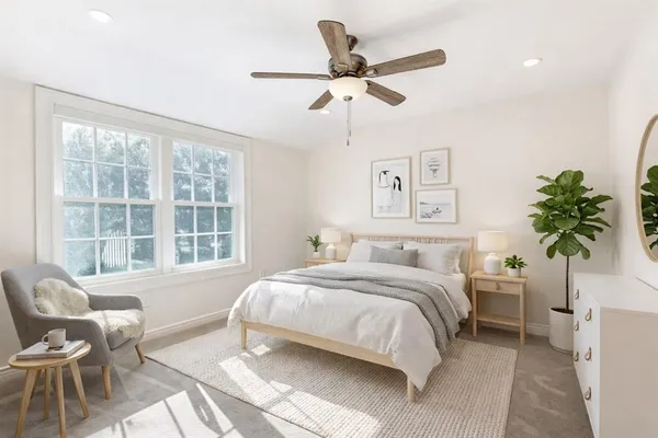 $1,275,000 | 5123 Milam Street, Dallas, TX 75206