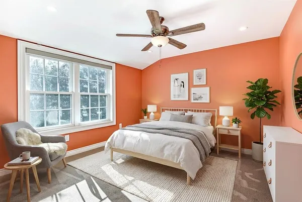 $1,275,000 | 5123 Milam Street, Dallas, TX 75206