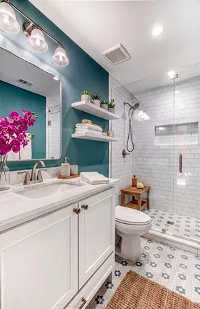 $1,275,000 | 5123 Milam Street, Dallas, TX 75206