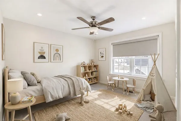 $1,275,000 | 5123 Milam Street, Dallas, TX 75206