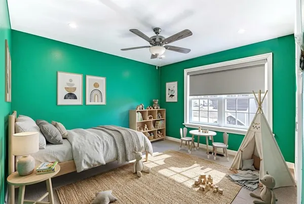 $1,275,000 | 5123 Milam Street, Dallas, TX 75206