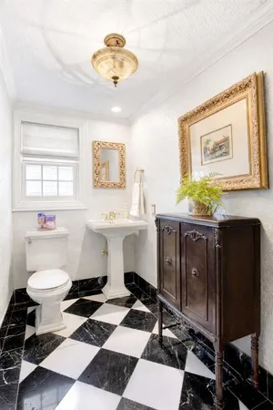 $1,275,000 | 5123 Milam Street, Dallas, TX 75206