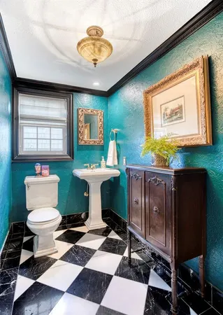 $1,275,000 | 5123 Milam Street, Dallas, TX 75206
