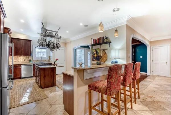 $1,275,000 | 5123 Milam Street, Dallas, TX 75206