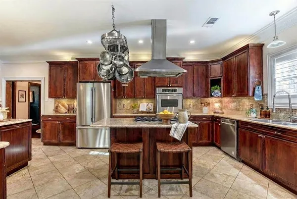$1,275,000 | 5123 Milam Street, Dallas, TX 75206