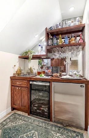 $1,275,000 | 5123 Milam Street, Dallas, TX 75206