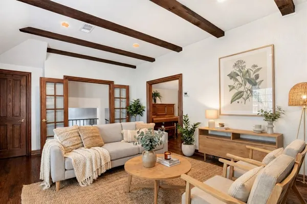 $1,275,000 | 5123 Milam Street, Dallas, TX 75206