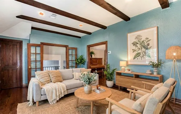 $1,275,000 | 5123 Milam Street, Dallas, TX 75206