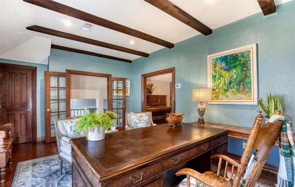 $1,275,000 | 5123 Milam Street, Dallas, TX 75206