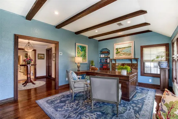 $1,275,000 | 5123 Milam Street, Dallas, TX 75206