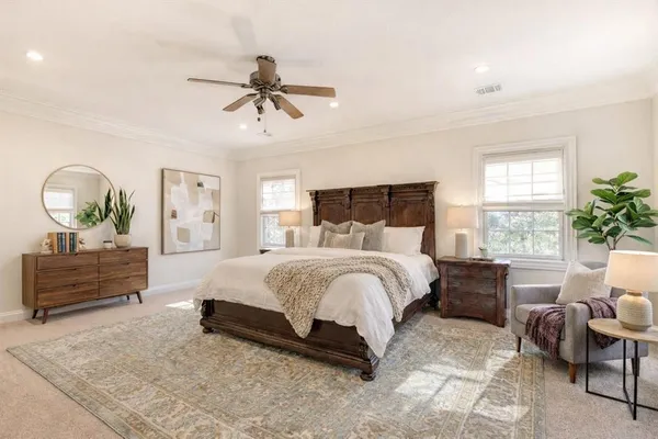 $1,275,000 | 5123 Milam Street, Dallas, TX 75206