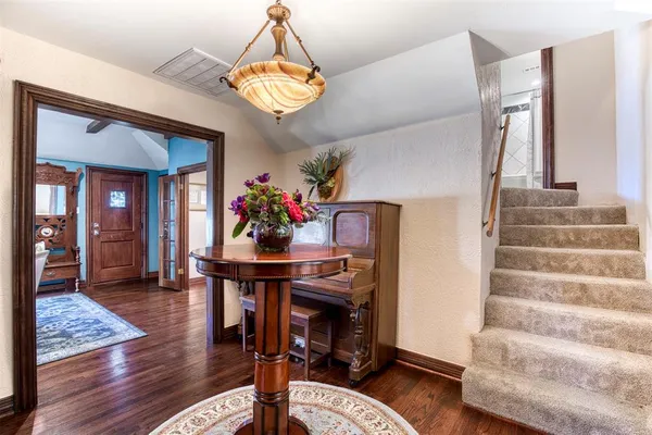 $1,275,000 | 5123 Milam Street, Dallas, TX 75206