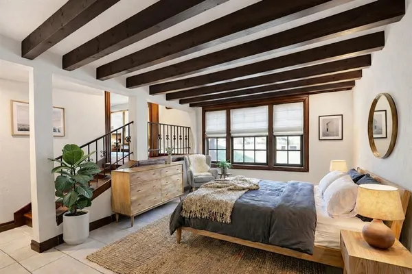 $1,275,000 | 5123 Milam Street, Dallas, TX 75206