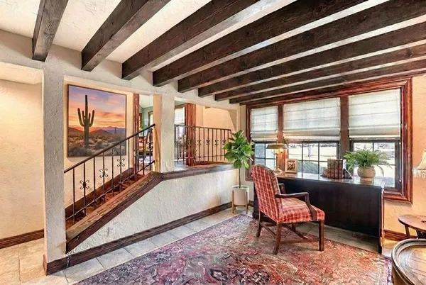$1,275,000 | 5123 Milam Street, Dallas, TX 75206