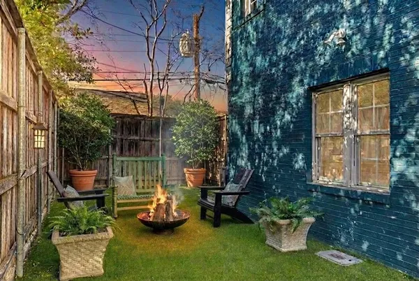 $1,275,000 | 5123 Milam Street, Dallas, TX 75206