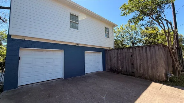 $1,275,000 | 5123 Milam Street, Dallas, TX 75206