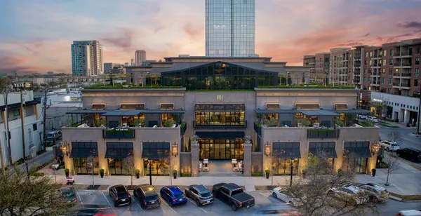 $1,275,000 | 5123 Milam Street, Dallas, TX 75206