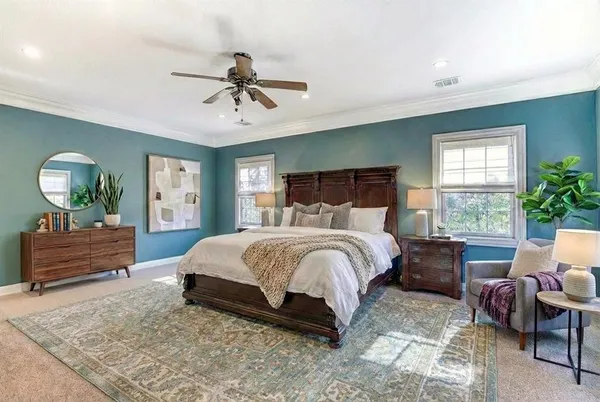 $1,275,000 | 5123 Milam Street, Dallas, TX 75206