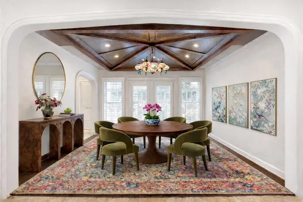 $1,275,000 | 5123 Milam Street, Dallas, TX 75206