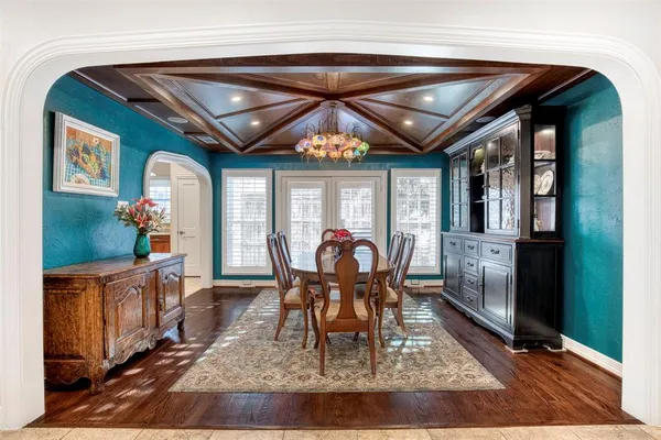 $1,275,000 | 5123 Milam Street, Dallas, TX 75206