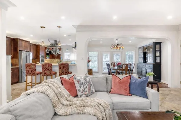 $1,275,000 | 5123 Milam Street, Dallas, TX 75206