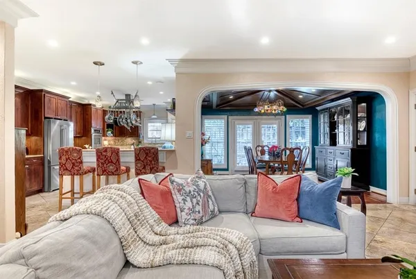 $1,275,000 | 5123 Milam Street, Dallas, TX 75206