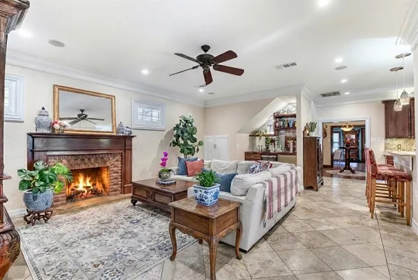 $1,275,000 | 5123 Milam Street, Dallas, TX 75206