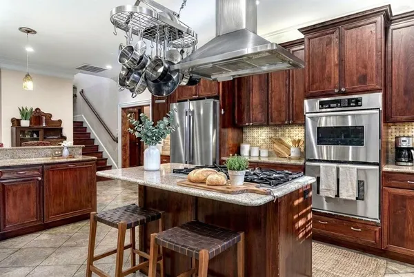 $1,275,000 | 5123 Milam Street, Dallas, TX 75206
