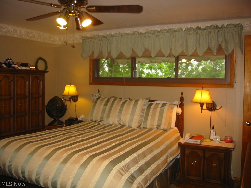 3800 Shellhart Road Norton, OH 44203 - Photo 12 of 21