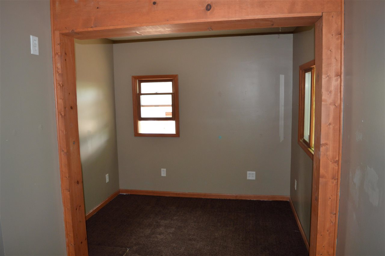 4583 Kenel Road Kalkaska, MI 49646 - Photo 17 of 52 1888568-16.JPG