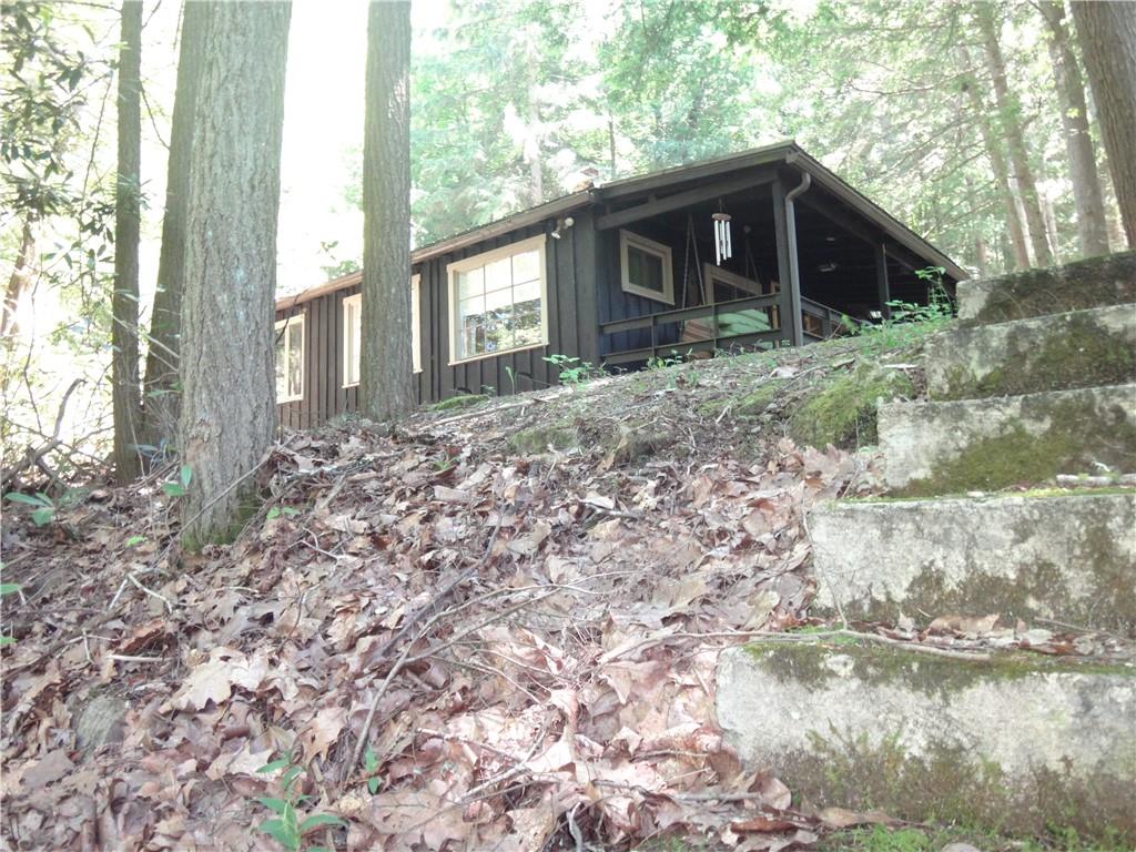 105 Chrisnell Road Gibbon Glade, PA 15440 - Photo 11 of 44