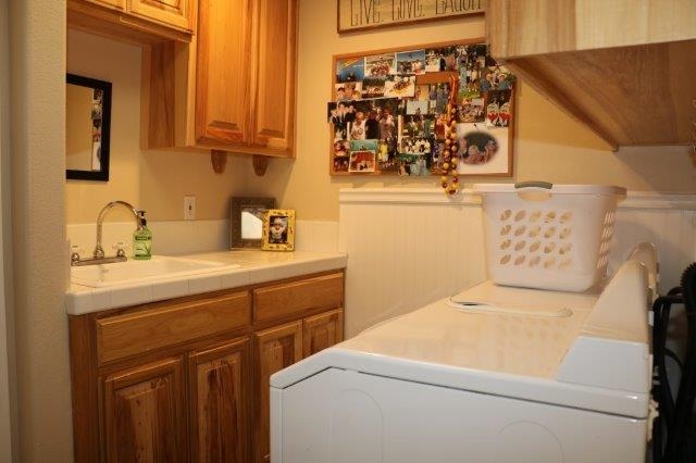 630 West Mountain Ridge Road Lake Almanor, CA 96137 - Photo 11 of 18