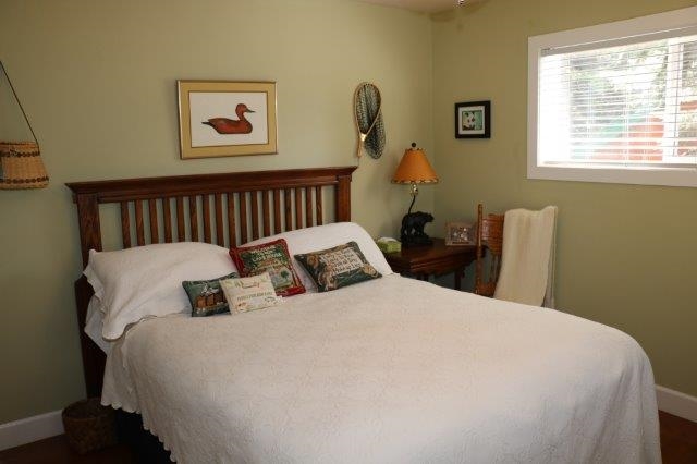 630 West Mountain Ridge Road Lake Almanor, CA 96137 - Photo 13 of 18