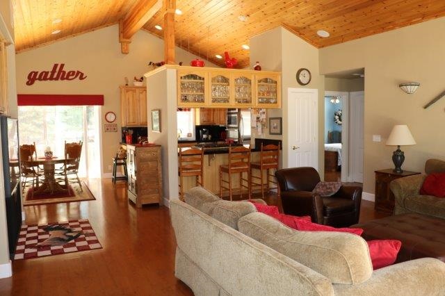 630 West Mountain Ridge Road Lake Almanor, CA 96137 - Photo 18 of 18