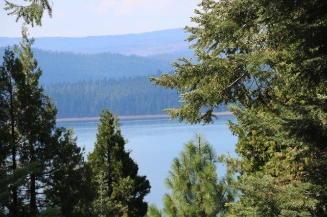 630 West Mountain Ridge Road Lake Almanor, CA 96137 - Photo 3 of 18